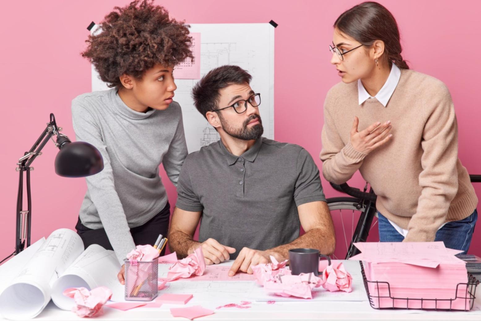 Процесс создания финансовой модели и бюджетного анализа