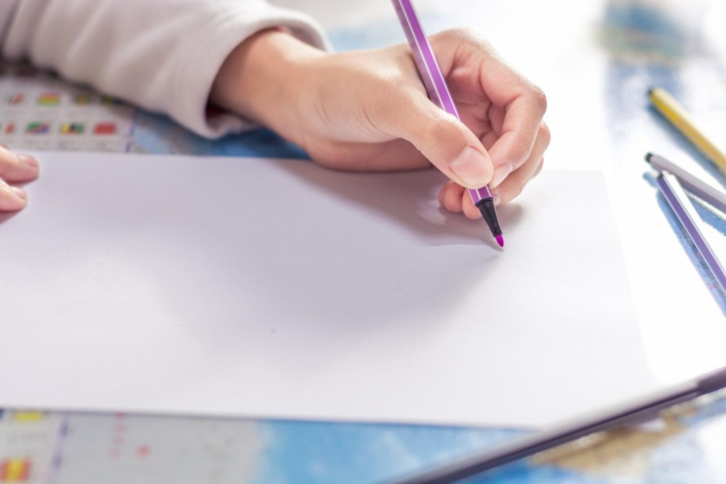 Процесс финансового анализа